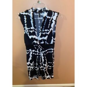 Women’s size 12 dress bundle my dresses up for savings